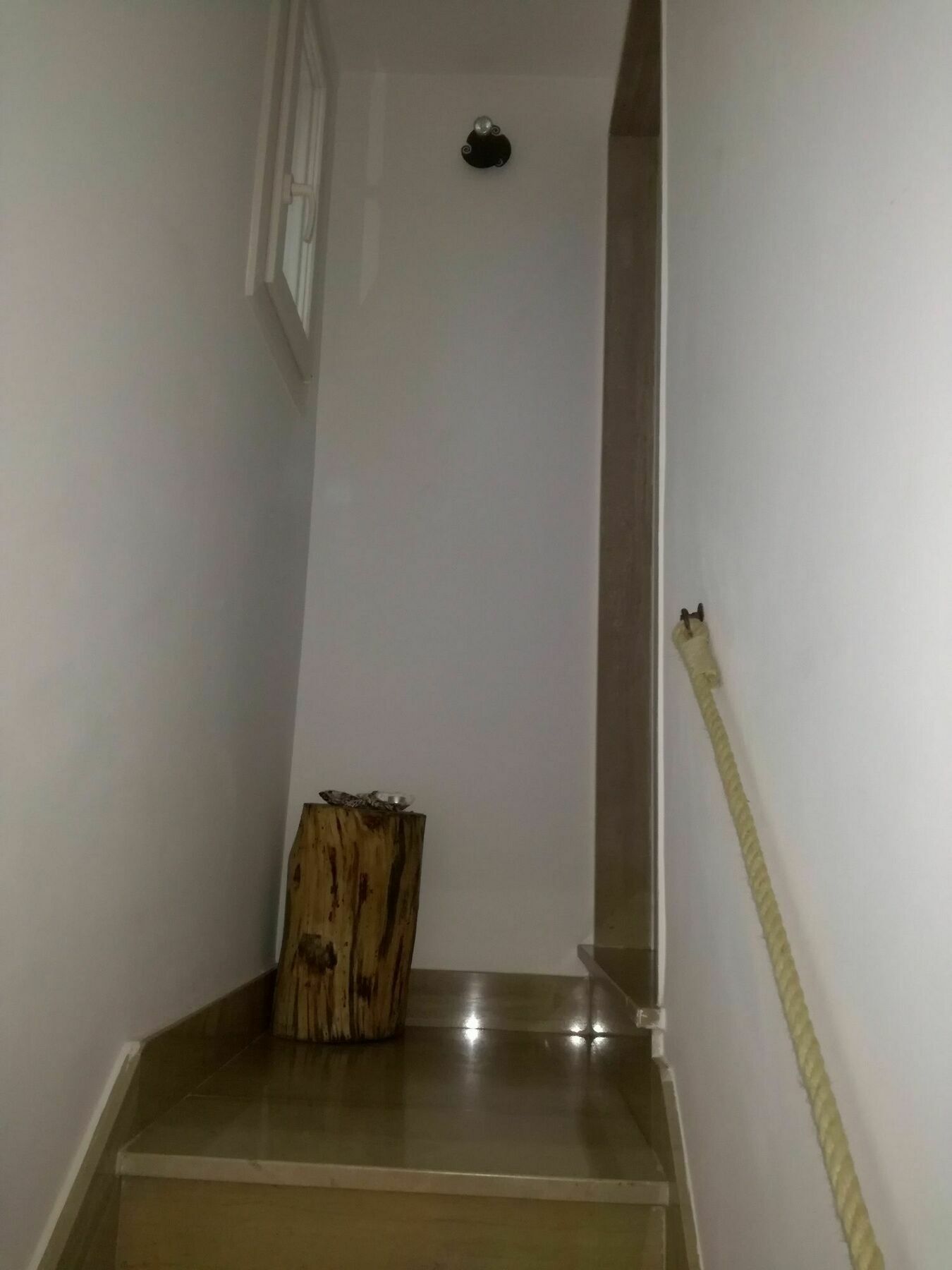Апартаменты Casa Viola -Locazione Breve Полиньяно-а-Маре Экстерьер фото